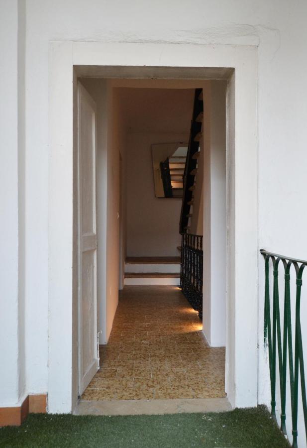 Gabrielli Rooms Et Apartments Sant Antonio Alloggio 4 M0230914084 Werona Zewnętrze zdjęcie