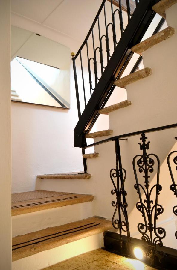 Gabrielli Rooms Et Apartments Sant Antonio Alloggio 4 M0230914084 Werona Zewnętrze zdjęcie