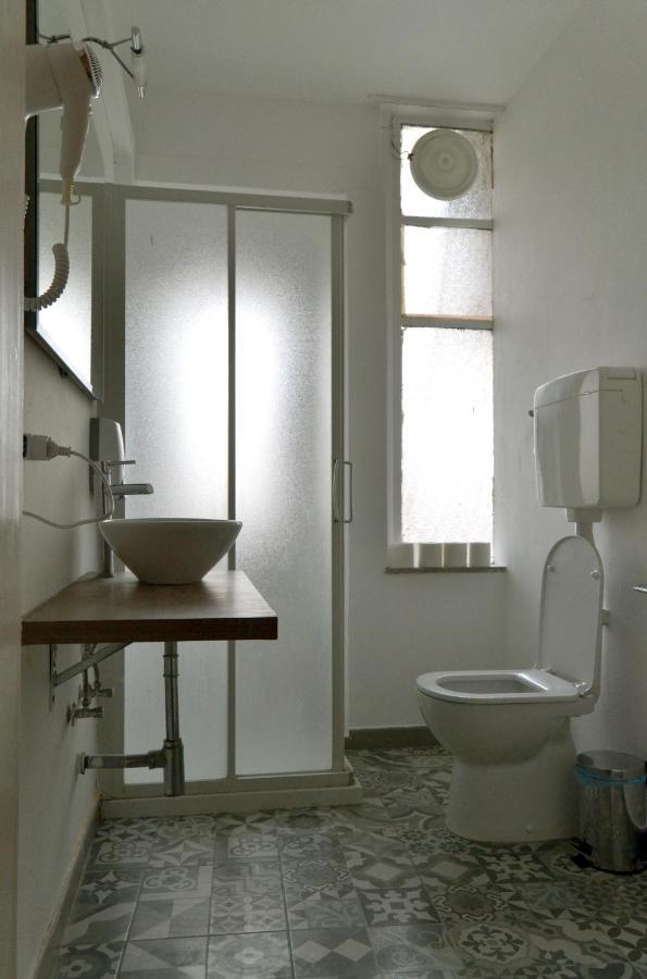 Gabrielli Rooms Et Apartments Sant Antonio Alloggio 4 M0230914084 Werona Zewnętrze zdjęcie